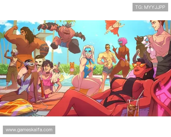 爱玩游戏网络带你探索最新热门游戏资讯与攻略，满足玩家多样化的游戏体验需求