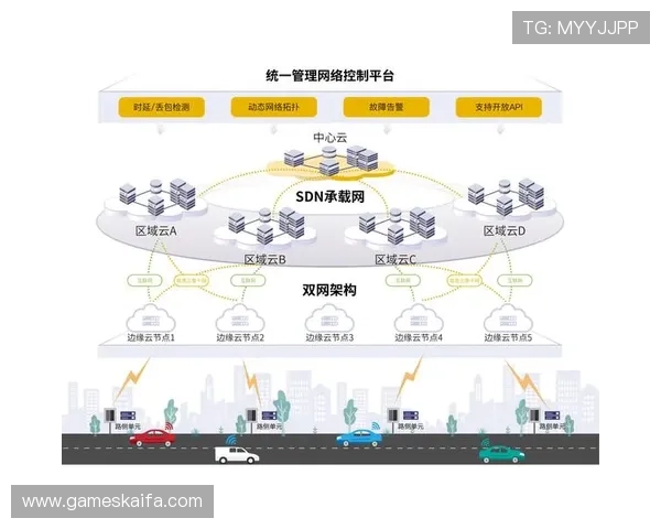凯发电子游戏平台怎么样值得信赖吗全面分析平台的安全性与稳定性