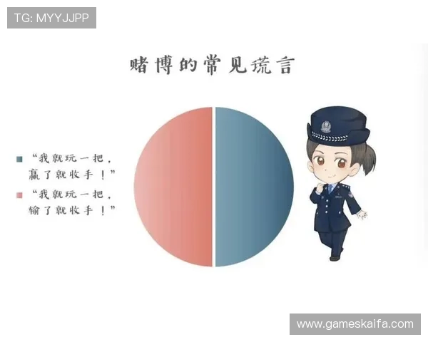 百家乐必赢法则揭秘：掌握这些技巧让你轻松赢得每一局