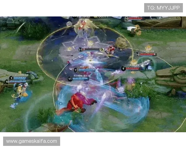 凯发游戏入口官网首页实时更新游戏资讯，第一时间掌握平台最新动态与优惠信息