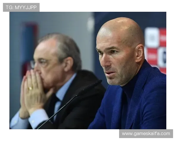 凯发登录app界面设计与操作指南，简洁易用让您轻松上手享受娱乐时光