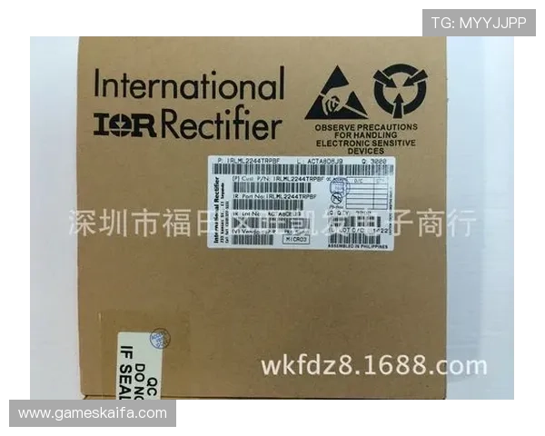 凯发登录入口网址官方推荐的登录渠道及常见登录问题解决方案