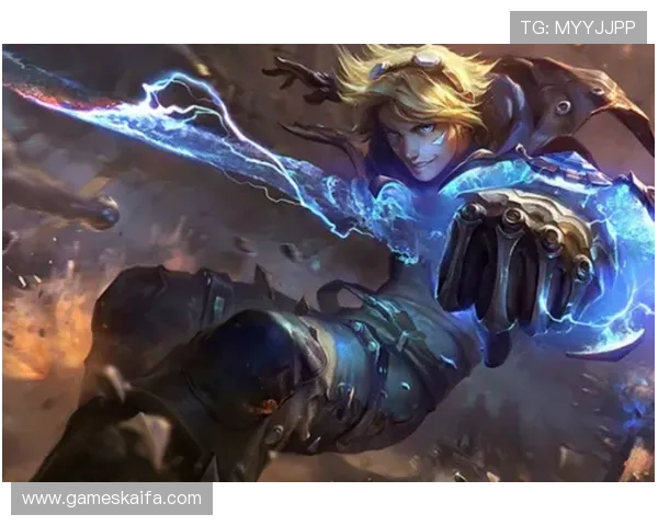 凯发电游注册平台官方入口，便捷登录畅玩多样游戏内容