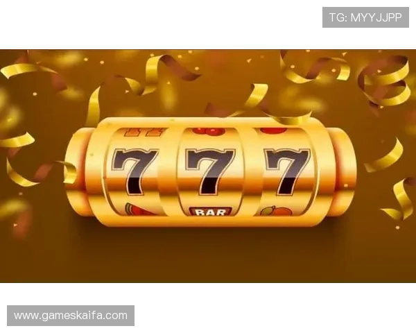 凯发真人游戏欢迎你，尽享丰富多彩的真人游戏娱乐盛宴