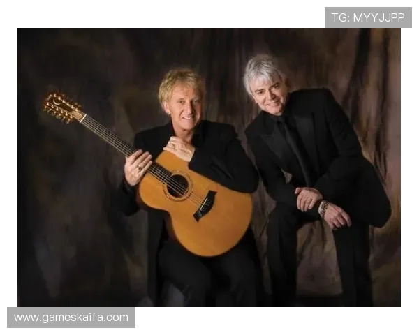 凯发登录首页平台支持多种支付方式，保障您的资金安全与快速存取体验