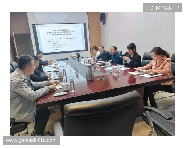 K8凯发在线用户注册流程详解及常见问题解决方案