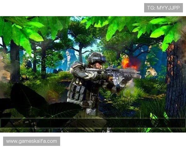 凯发k8国际游戏安全保障措施详解确保玩家资金和信息安全