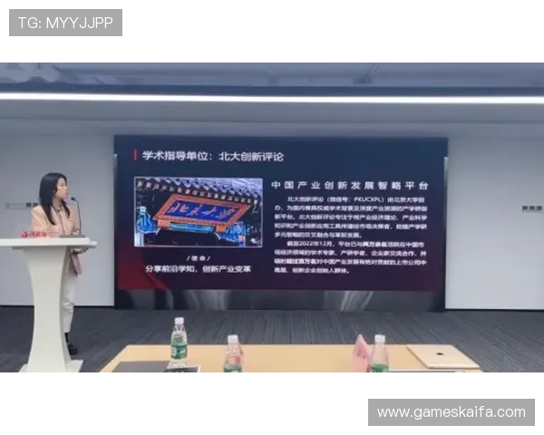 凯发娱乐网站用户评价与口碑分析真实玩家体验分享