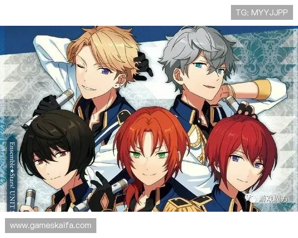 探索凯发FP电子游戏多样化游戏类型及其特色玩法，丰富你的娱乐体验