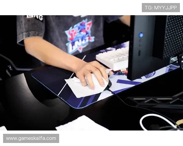 凯发沙巴电竞最新优惠活动，丰富奖励助力玩家轻松赢取丰富电竞礼品