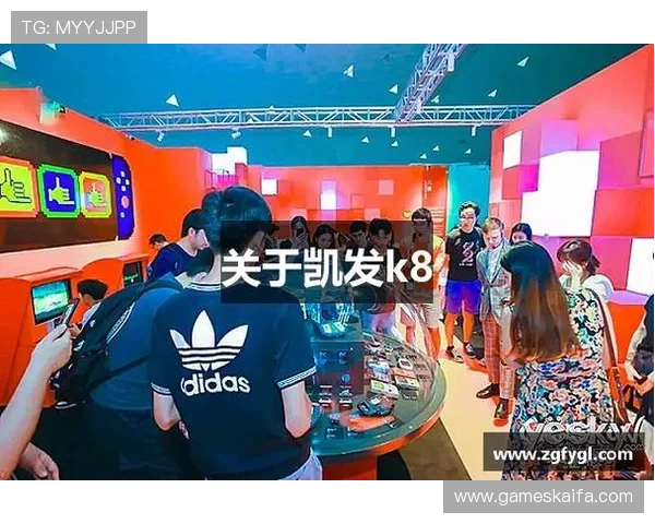 凯发首页地址有什么优惠活动可以享受最新的注册奖励和专属优惠政策