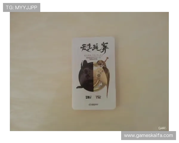 天生玩家一触即发凯发入口为玩家提供安全稳定的支付环境，保障资金安全