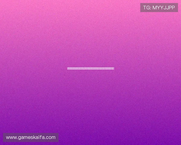 科特迪瓦对厄瓜多尔世界杯比赛比分预测及双方球队近期状态全面分析