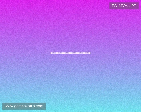 凯发真人娱乐游戏界面与操作体验优化方案提升玩家操作便捷性与游戏沉浸感
